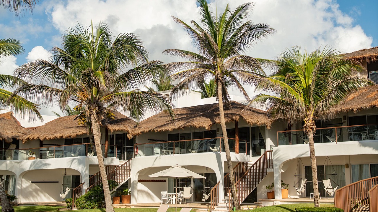 Photo of Outdoor in Akumal