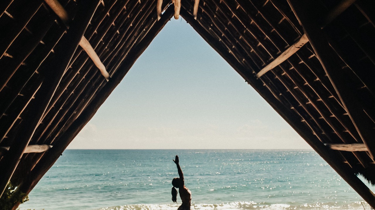 Photo of Others in Playa Paraiso
