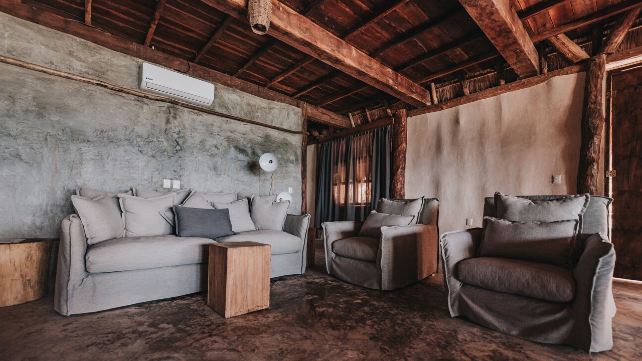 Photo of Outdoor in Playa Paraiso