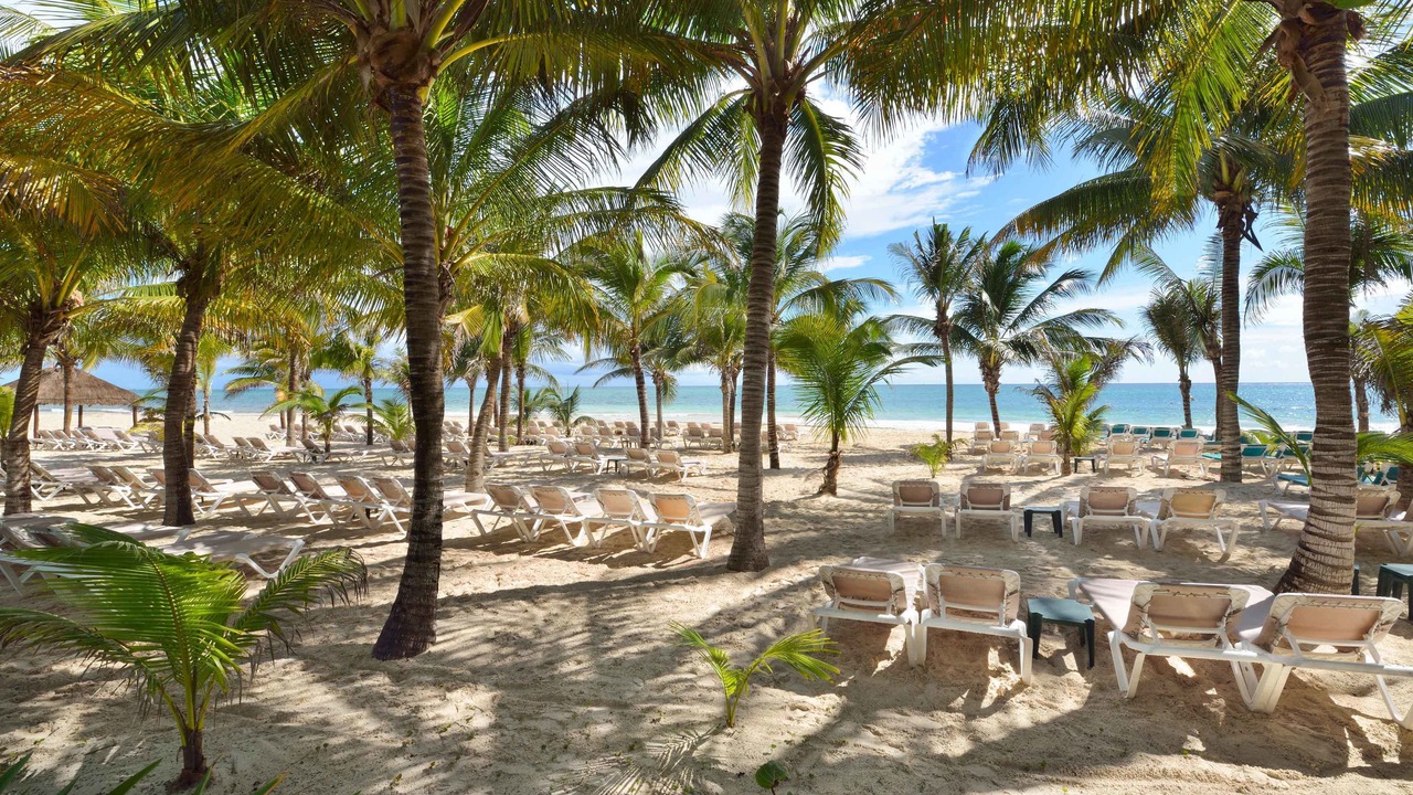 Photo of Others in Maroma