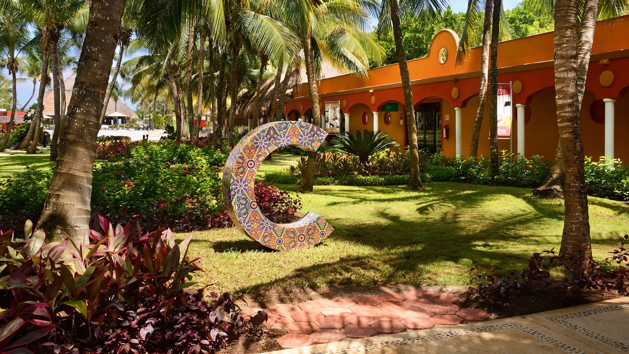 Photo of Others in Maroma