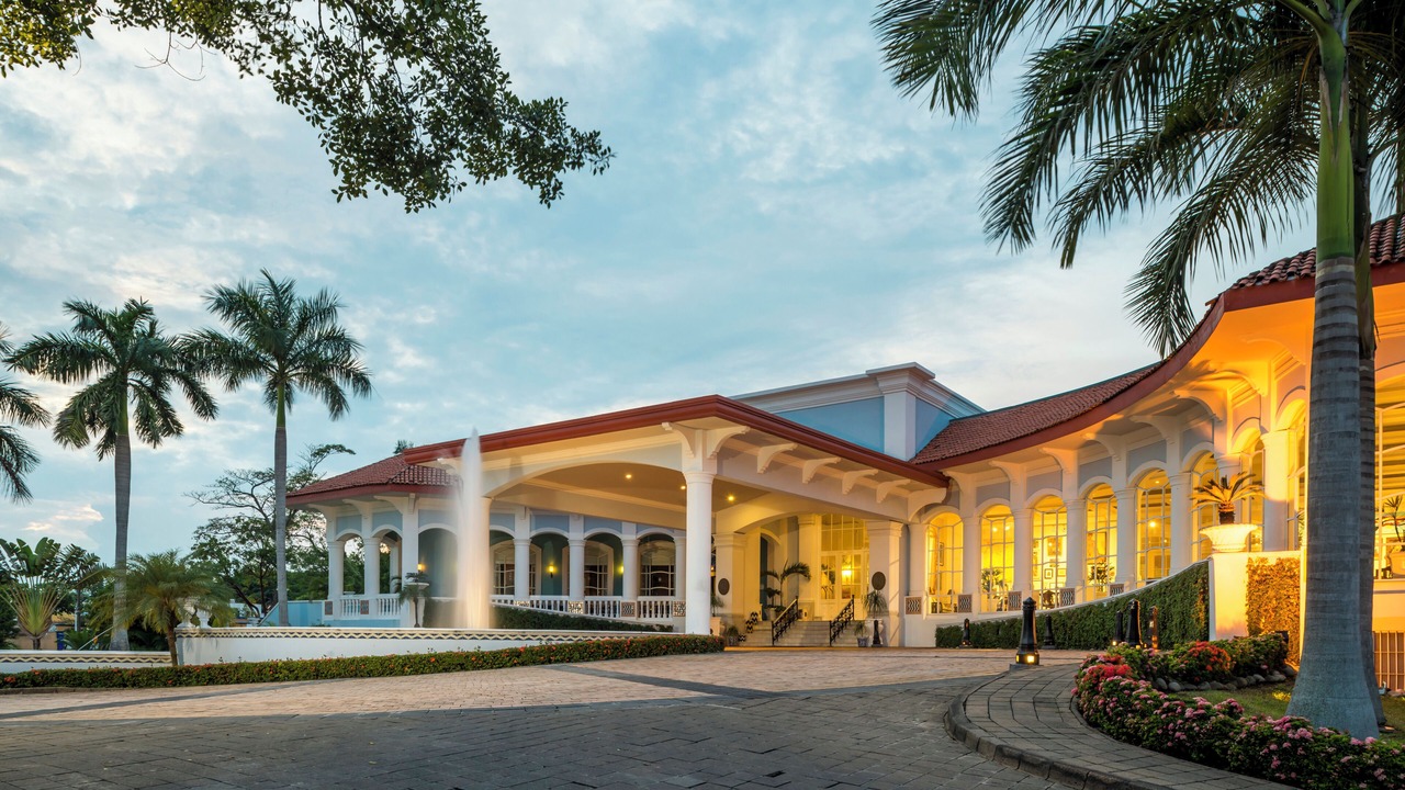 Photo of Outdoor in Villahermosa
