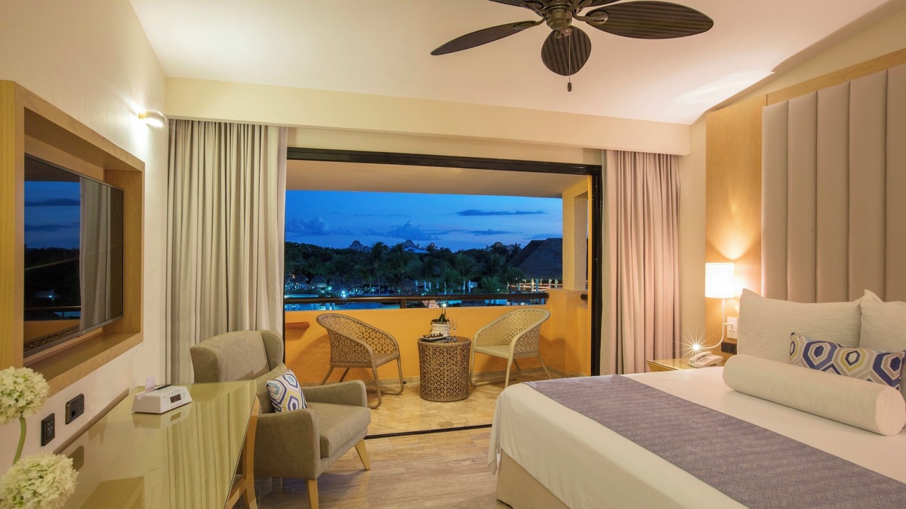 Photo of Bedroom in Tankah