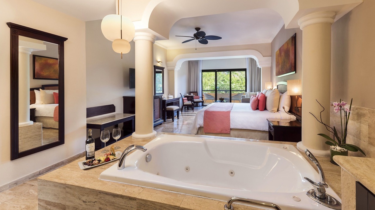 Photo of Bedroom in Tankah