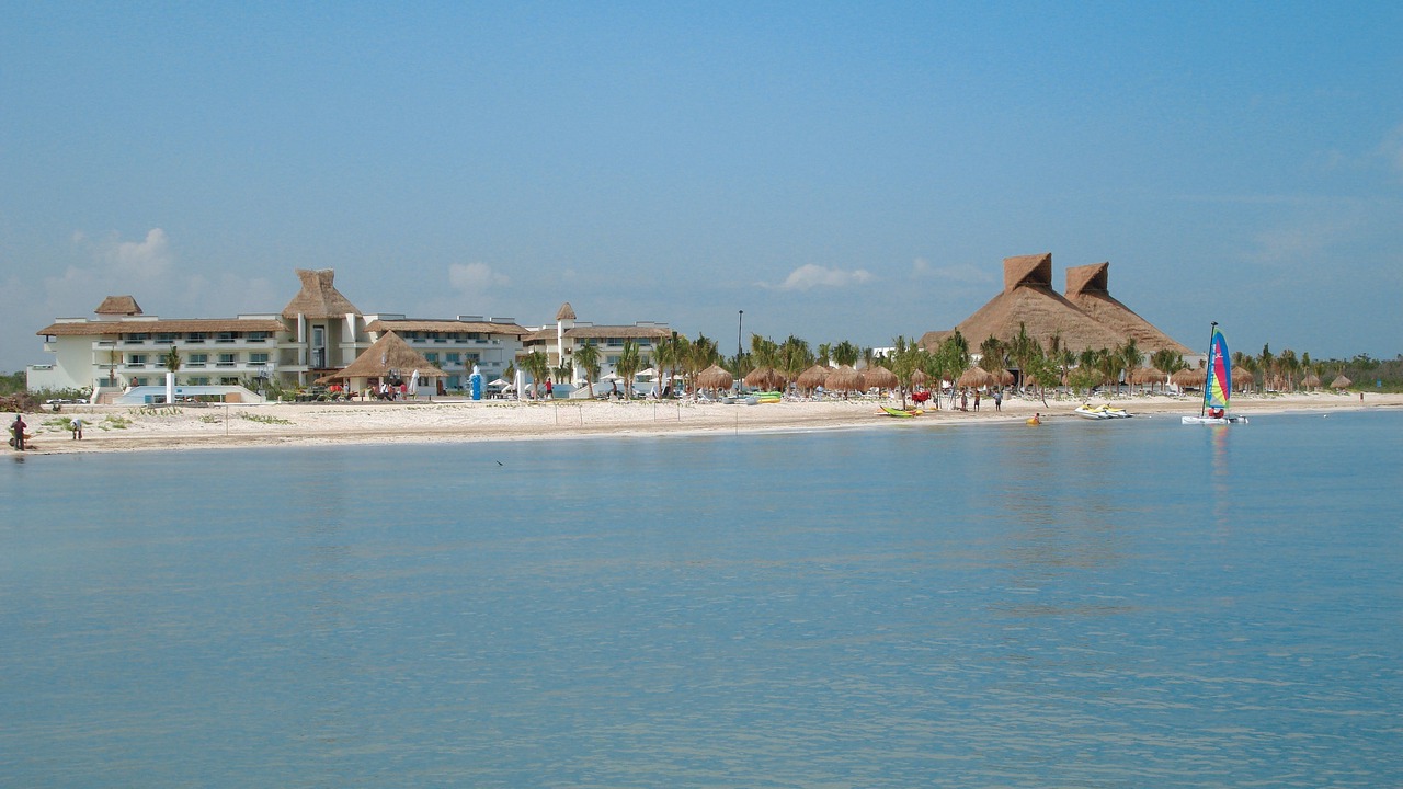 Photo of Others in Ejidal