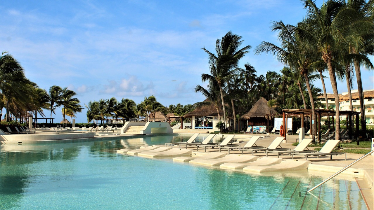 Photo of Outdoor in Ejidal