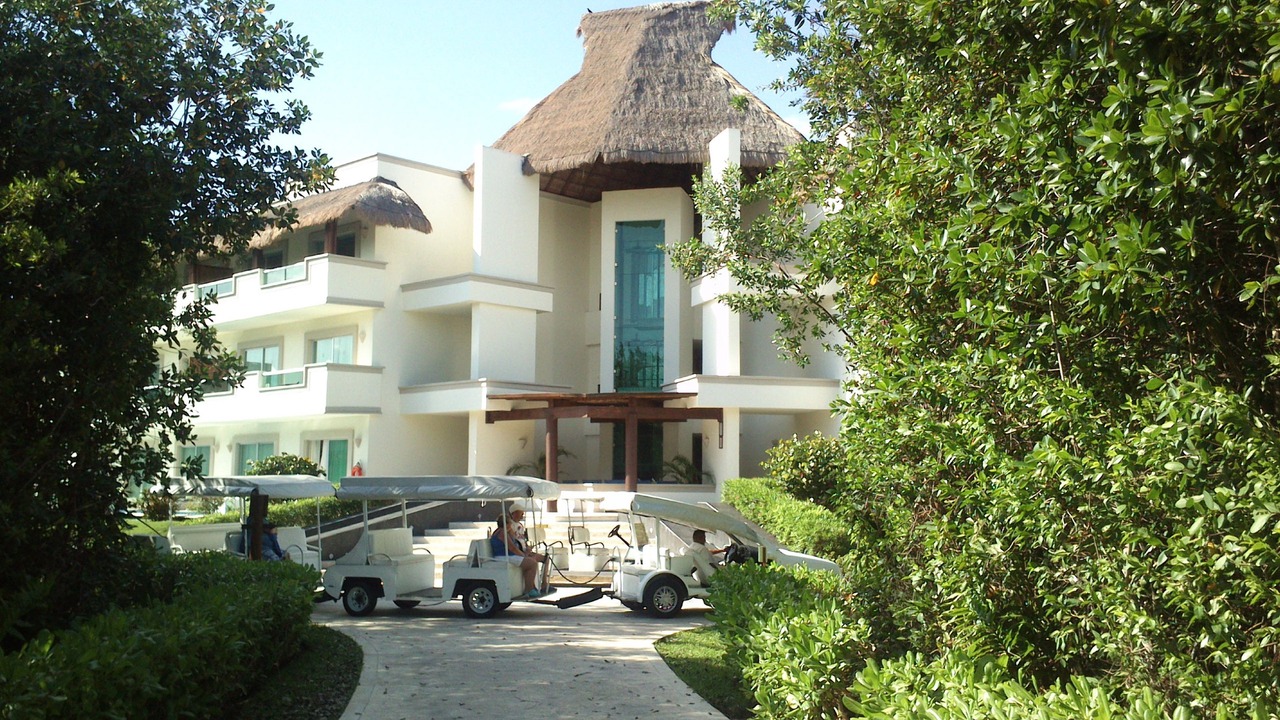 Photo of Bedroom in Ejidal