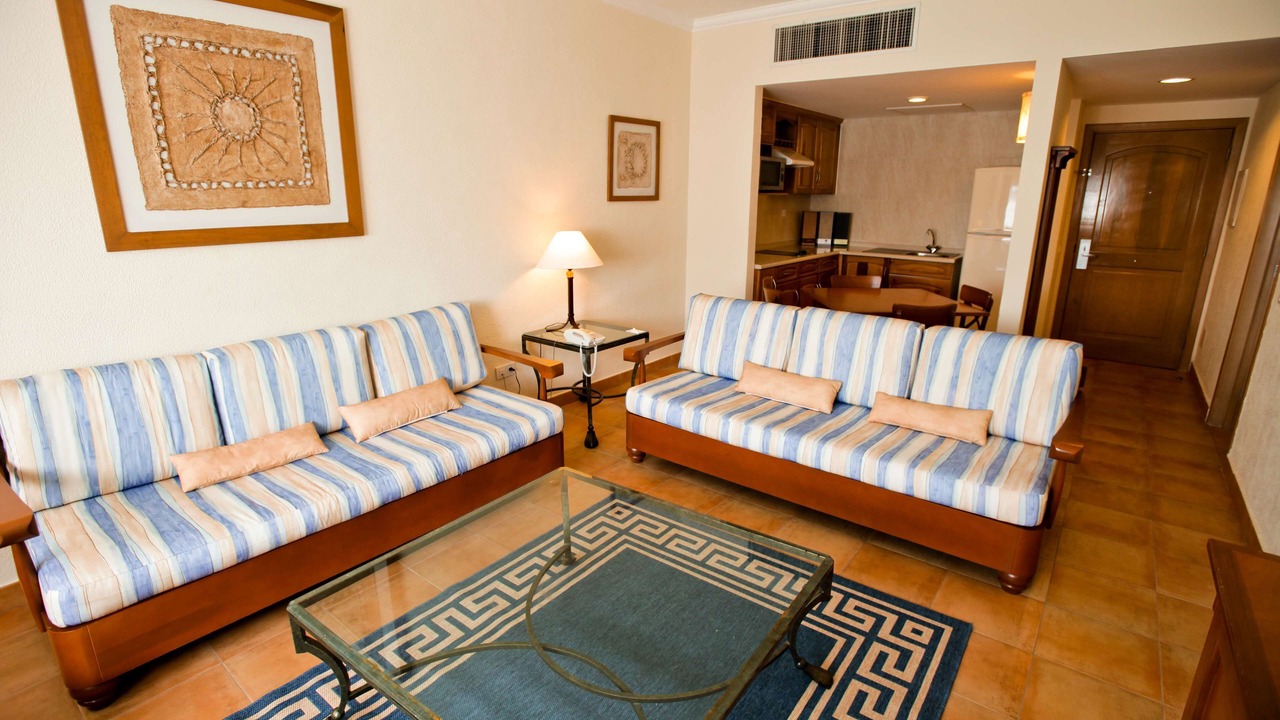 Photo of Bedroom in Xpu-Ha