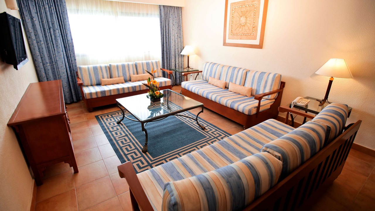 Photo of Bedroom in Xpu-Ha