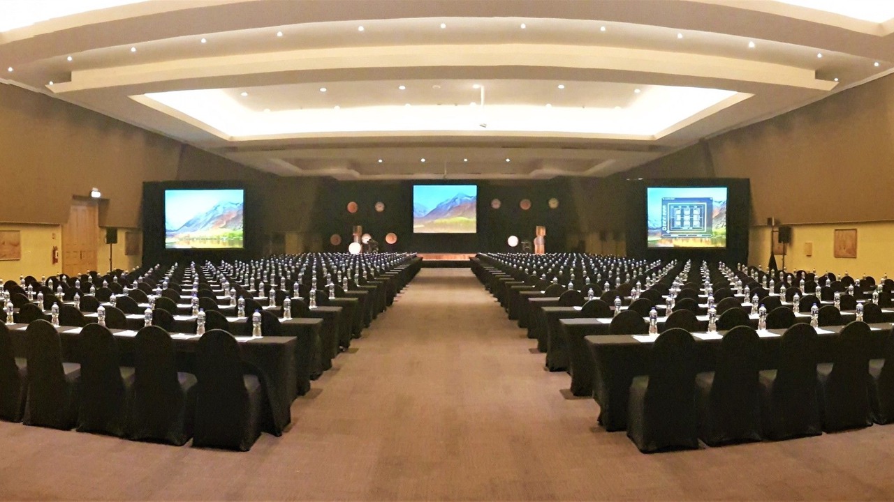 Photo of Others in Xpu-Ha