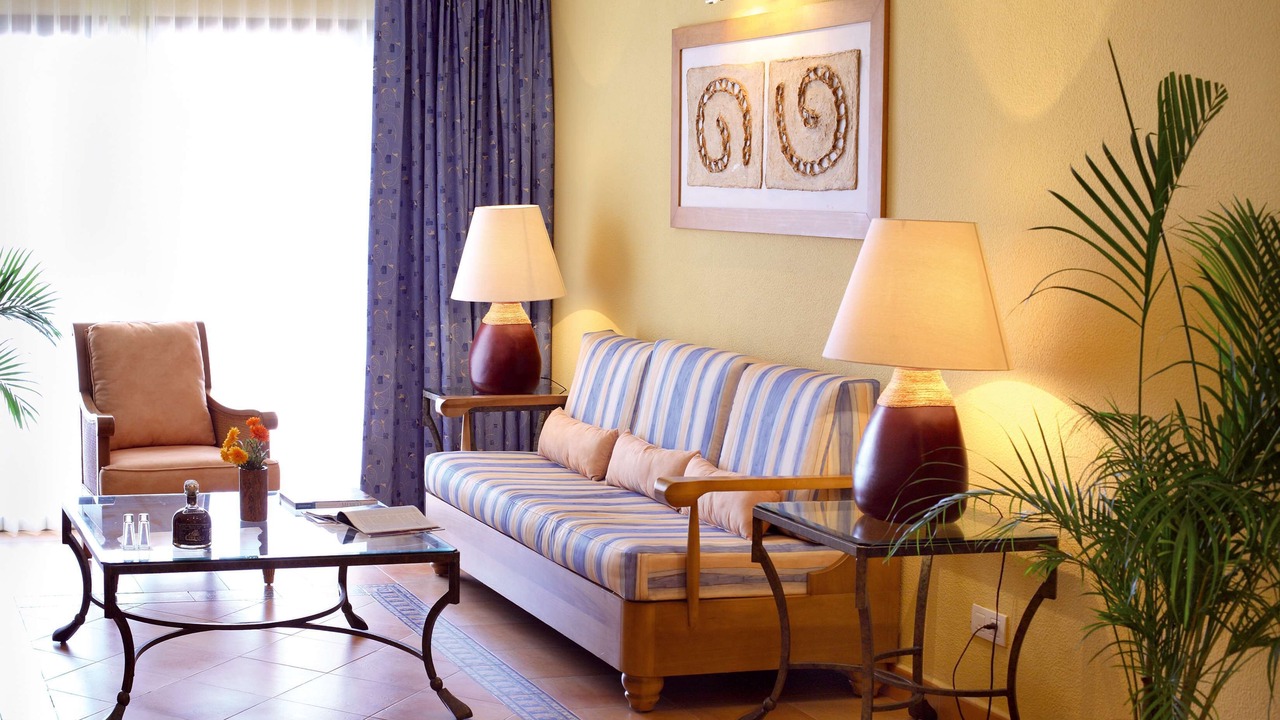 Photo of Bedroom in Xpu-Ha