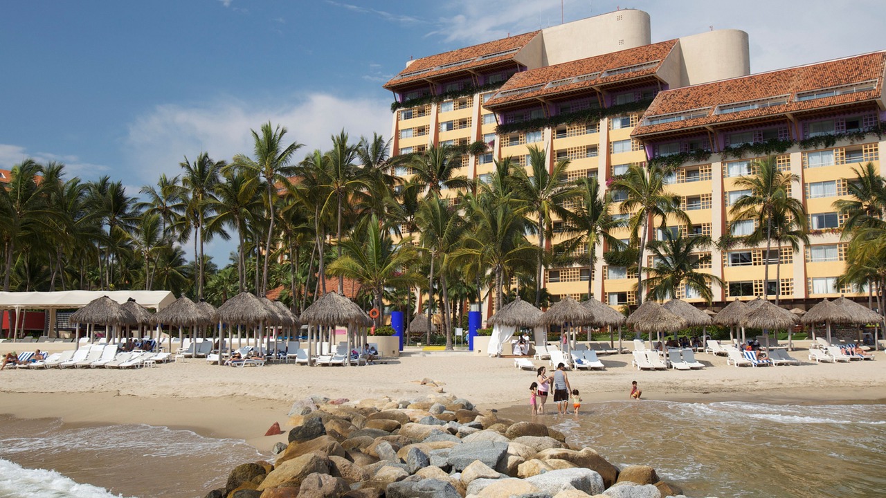 Photo of Others in Marina Vallarta