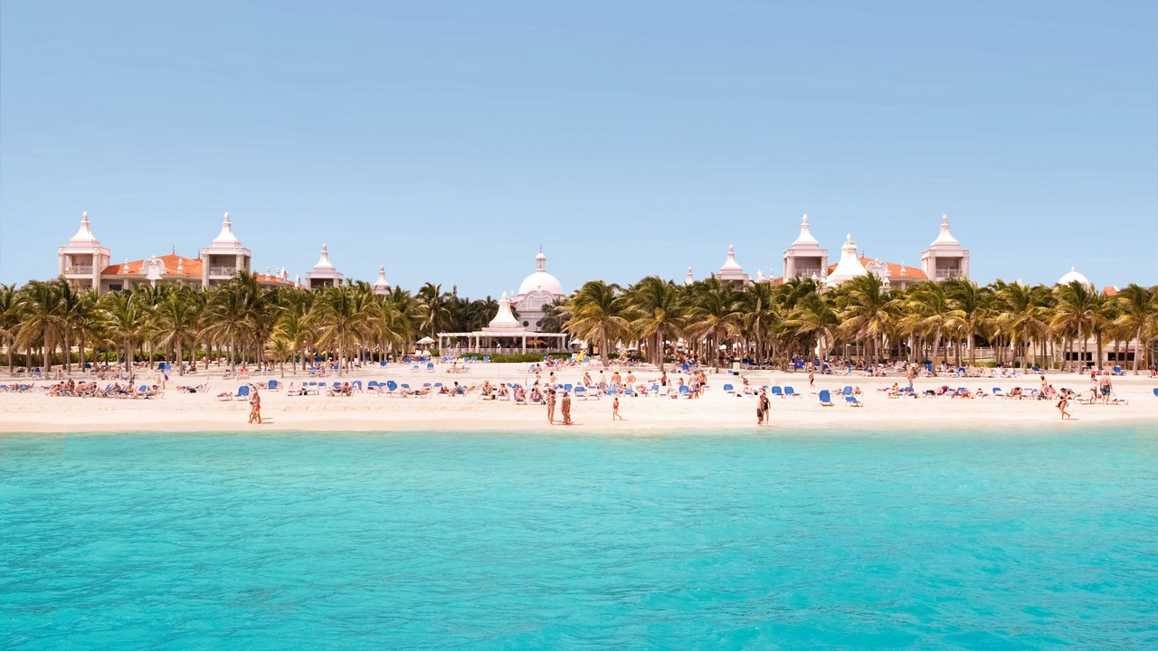 Photo of Others in Playacar