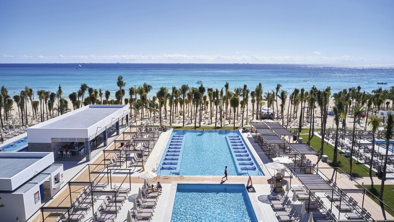 Photo of Outdoor in Playacar