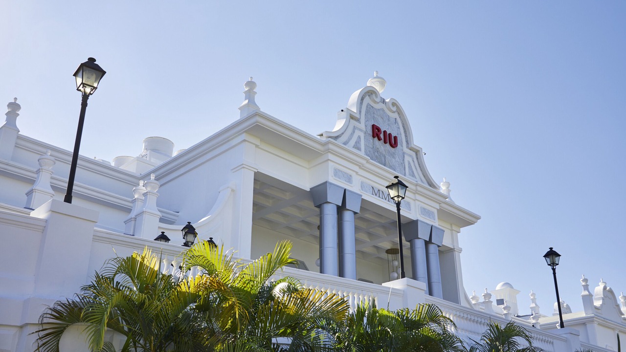 Photo of Outdoor in Playacar