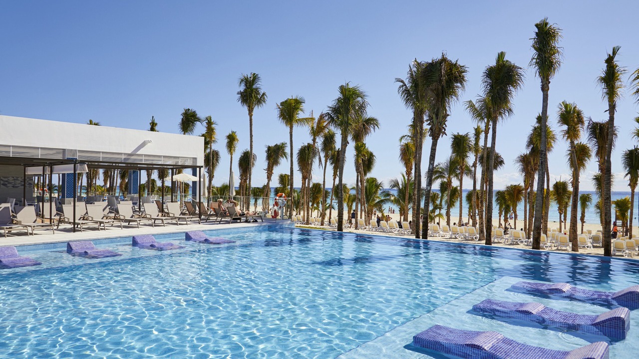 Photo of Outdoor in Playacar