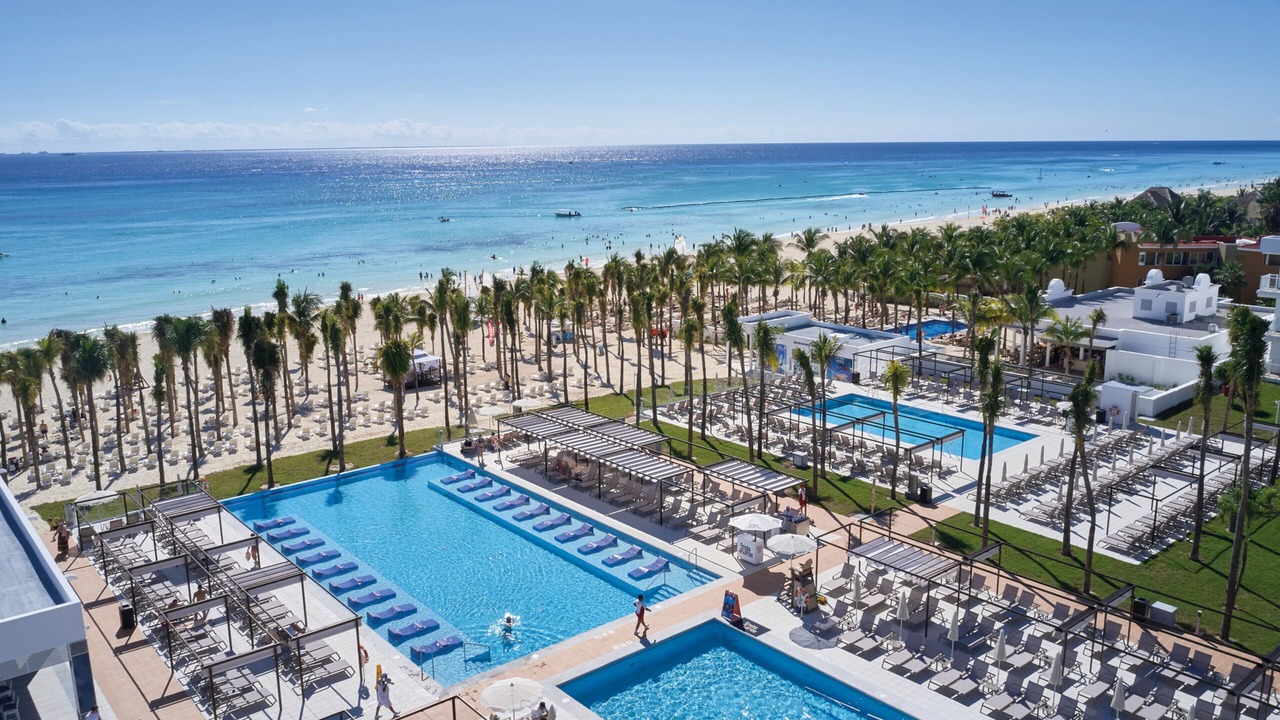 Photo of Outdoor in Playacar
