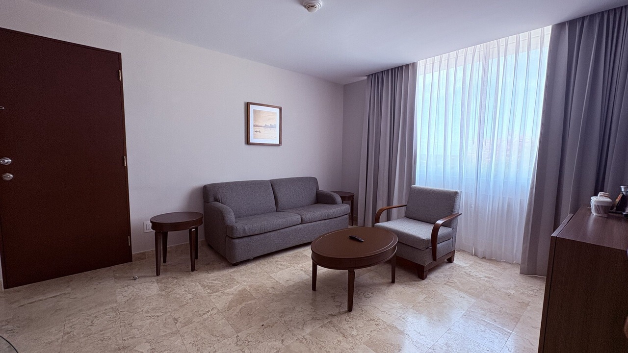 Photo of Outdoor in Villahermosa