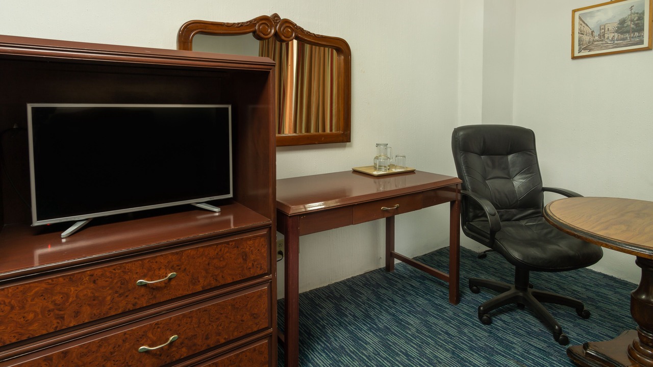 Photo of Bedroom in Zona Centro