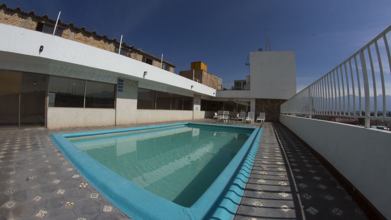 Photo of Outdoor in Zona Centro
