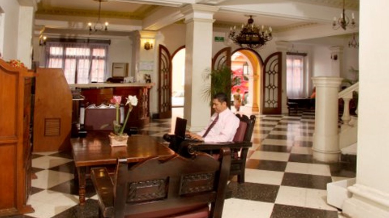 Photo of Others in Zona Centro