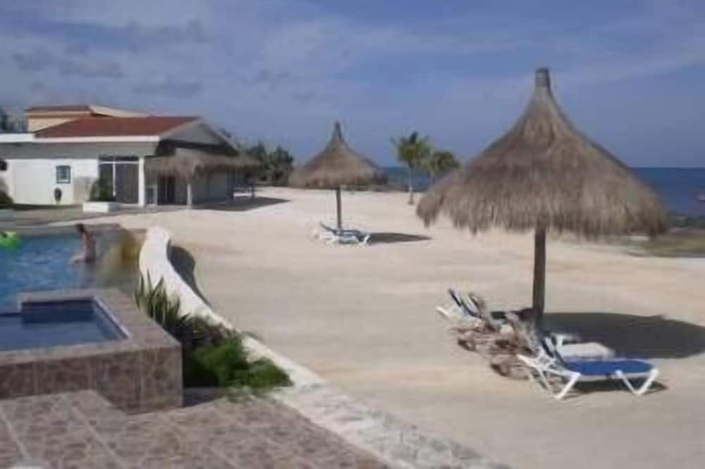 Photo of Outdoor in Costa Maya