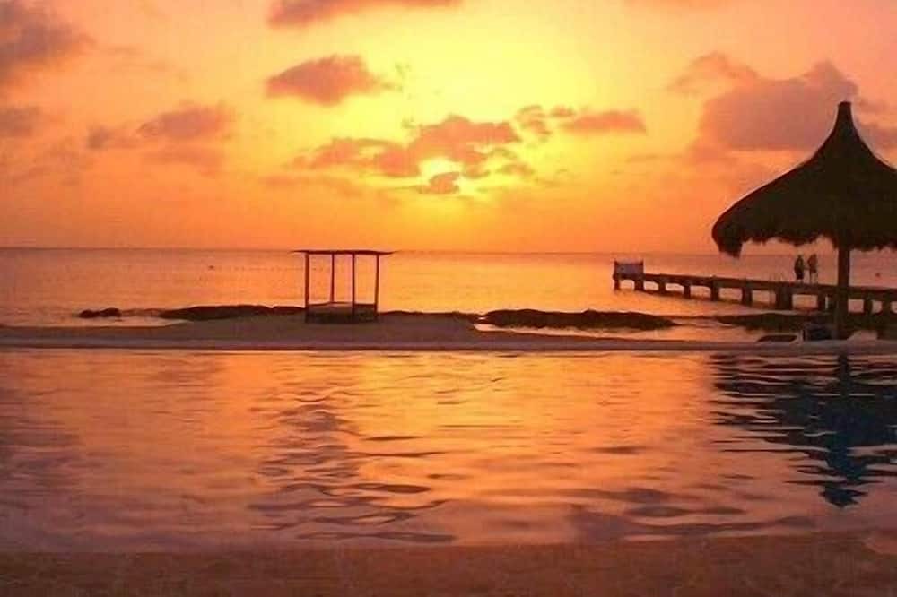 Photo of Others in Costa Maya