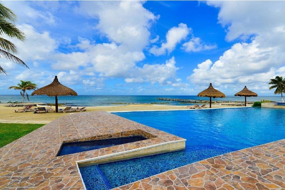 Photo of Outdoor in Costa Maya