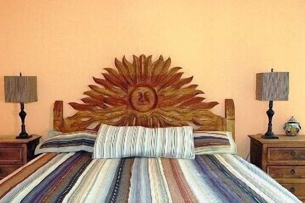 Photo of Others in Costa Maya