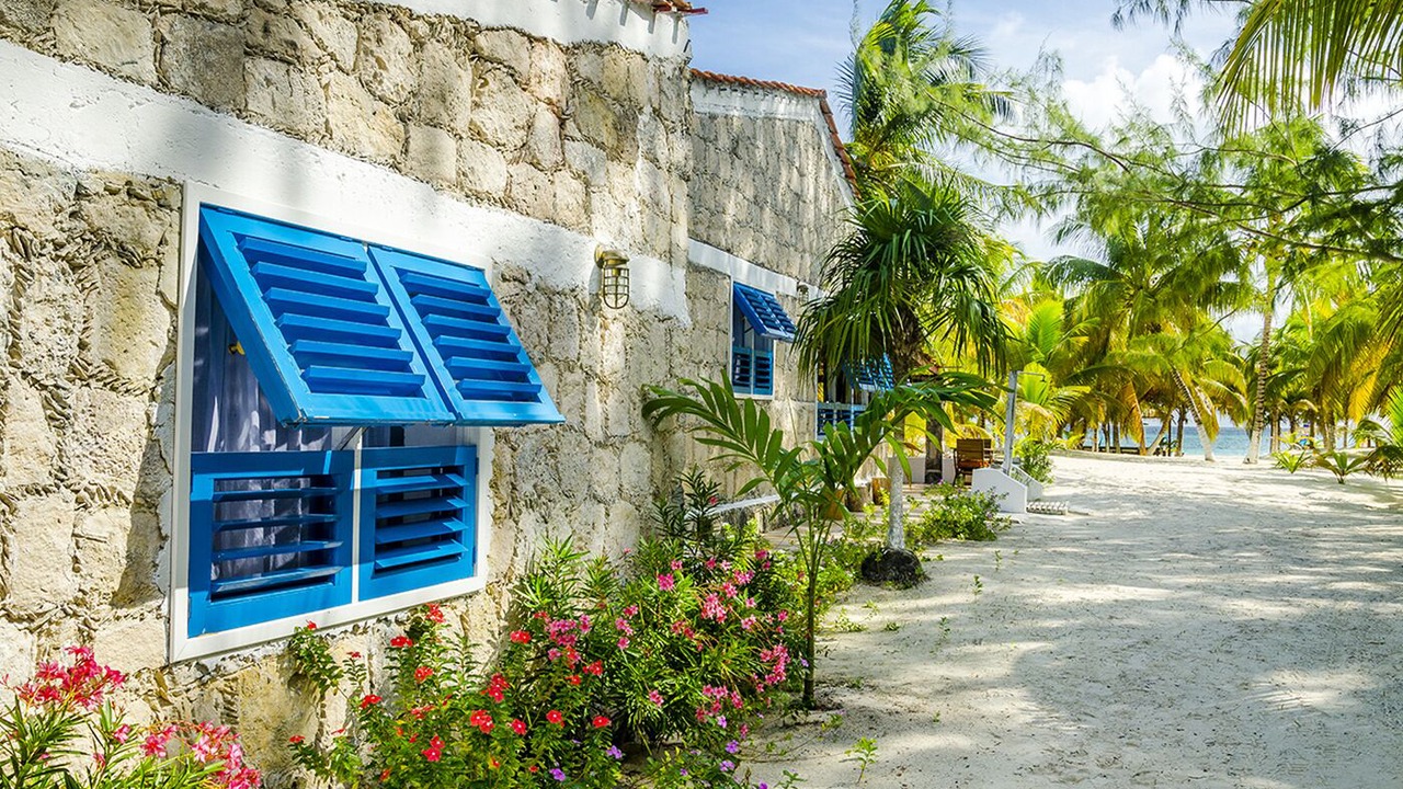 Photo of Outdoor in Punta Allen
