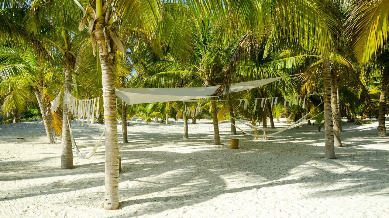 Photo of Outdoor in Punta Allen