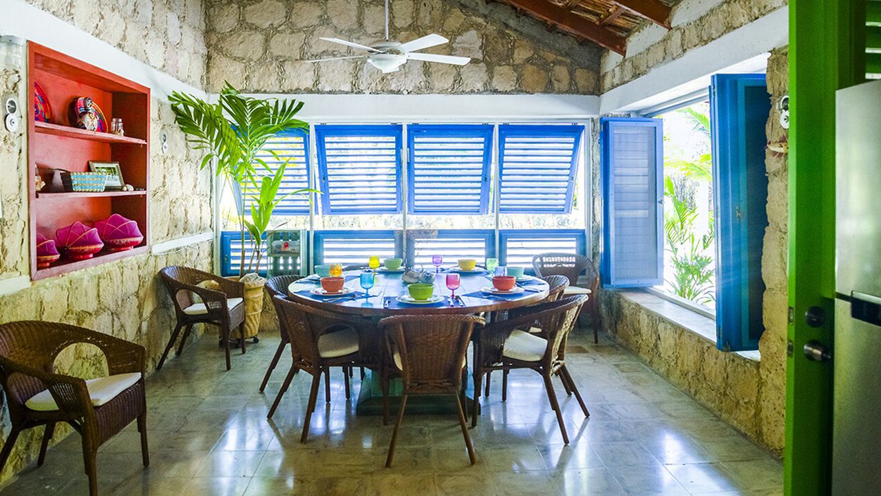 Photo of Others in Punta Allen