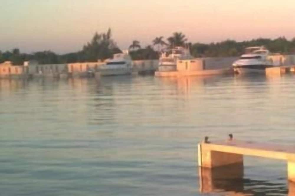 Photo of Others in Playa Mujeres