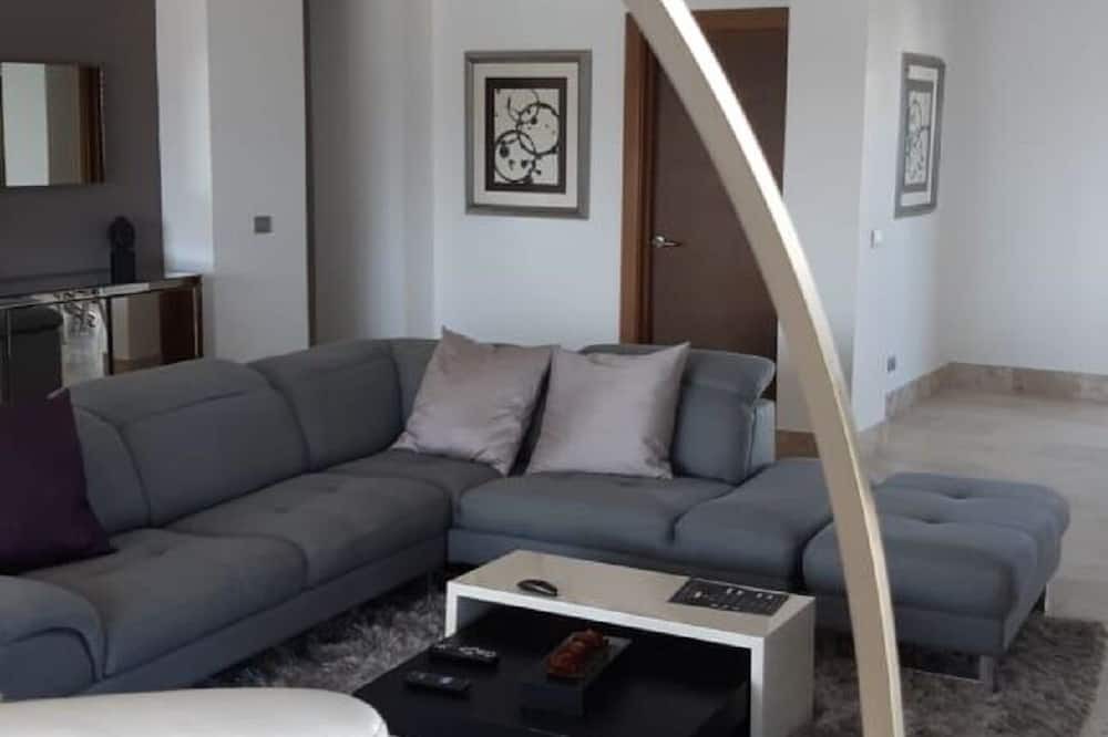 Photo of Bedroom in Playa Mujeres