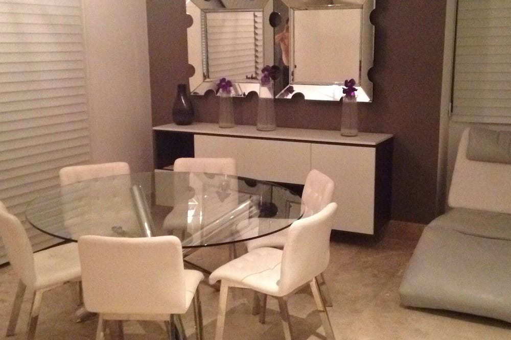 Photo of Kitchen in Playa Mujeres