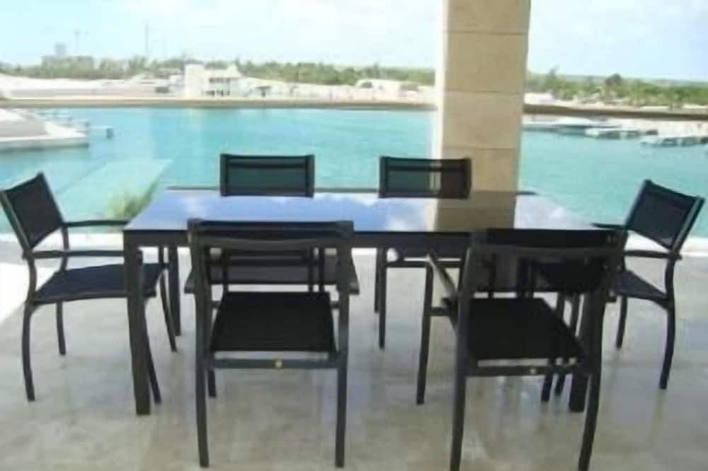Photo of Others in Playa Mujeres