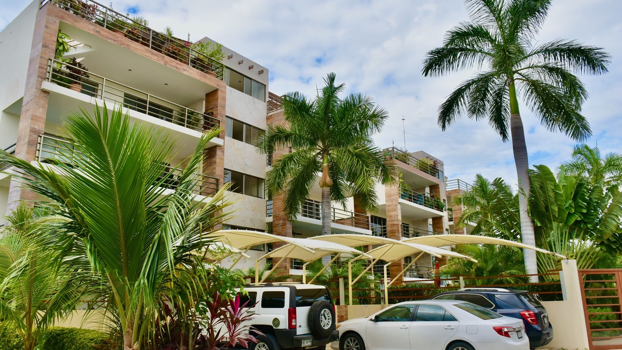 Photo of Others in Villa Juarez
