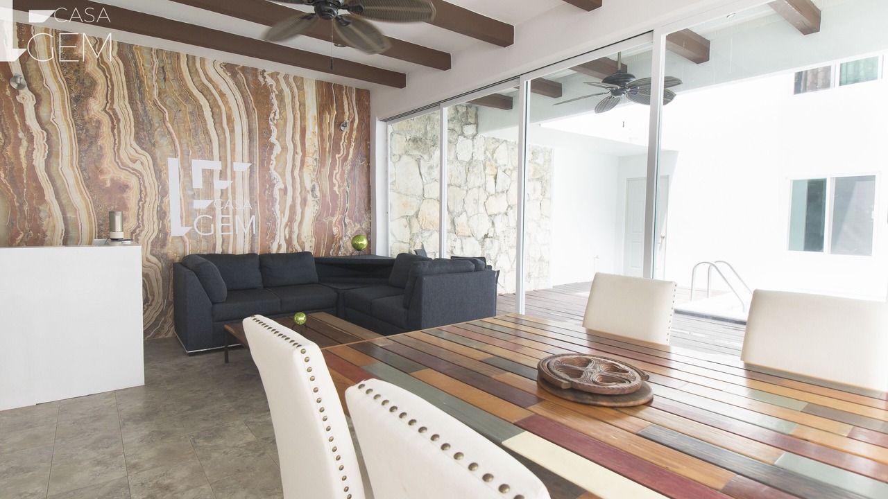 Photo of Outdoor in Playa del Carmen