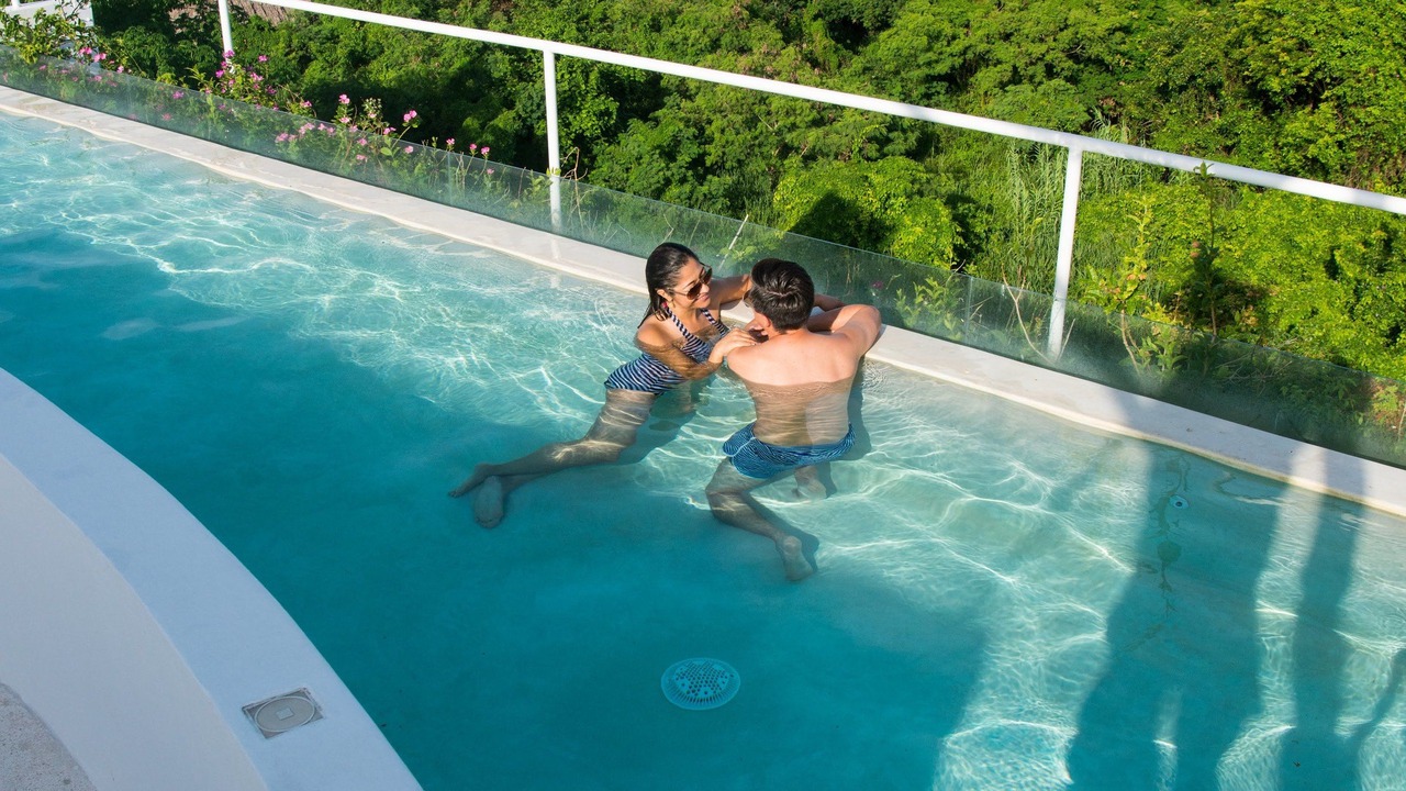 Photo of Outdoor in Luis Donaldo Colosio
