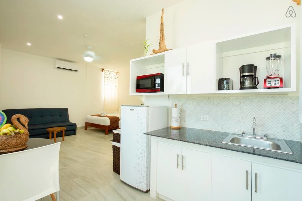 Photo of Outdoor in Luis Donaldo Colosio