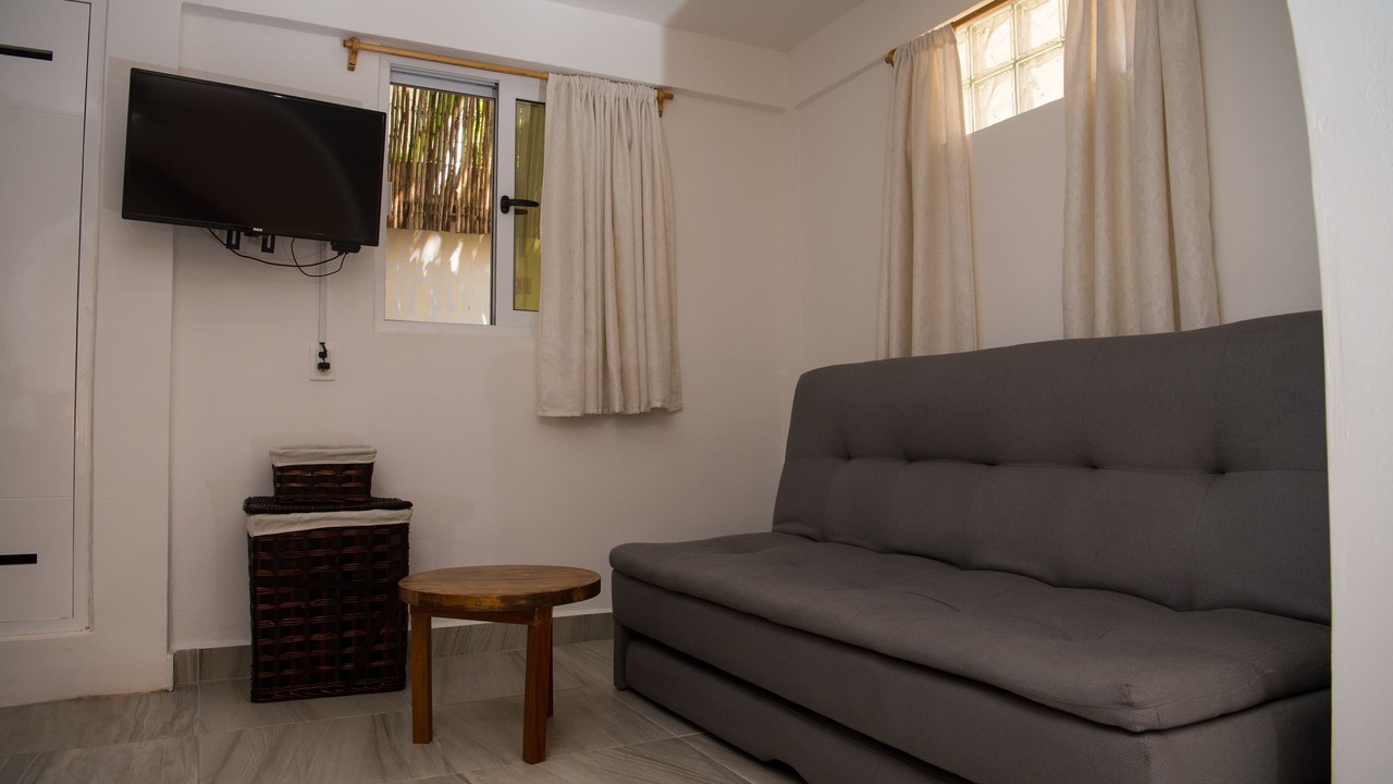 Photo of Outdoor in Luis Donaldo Colosio