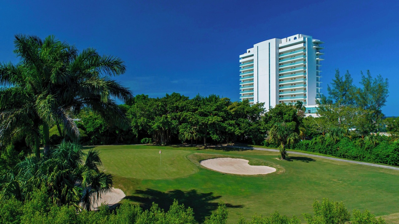 Photo of Others in Zona Hotelera Norte