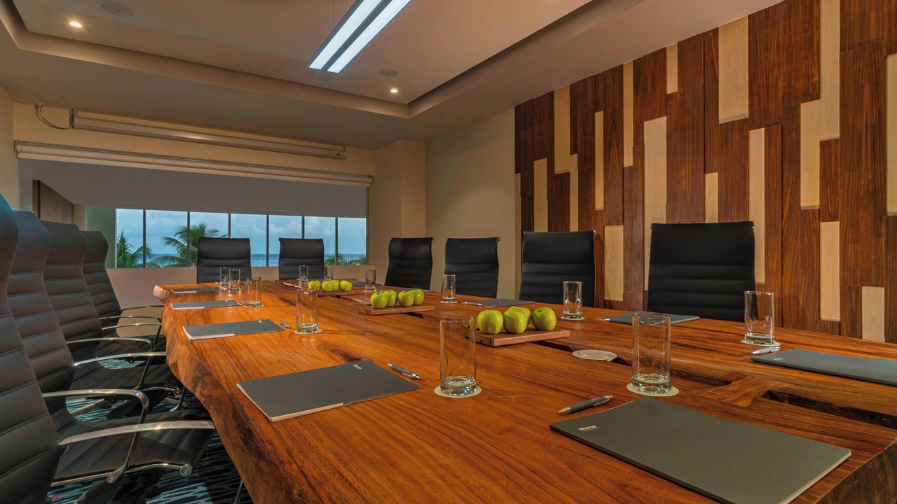 Photo of Others in Zona Hotelera Norte