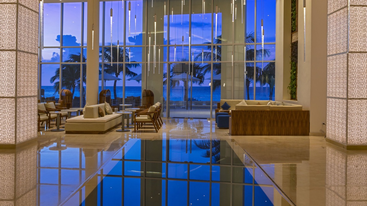Photo of Others in Zona Hotelera Norte