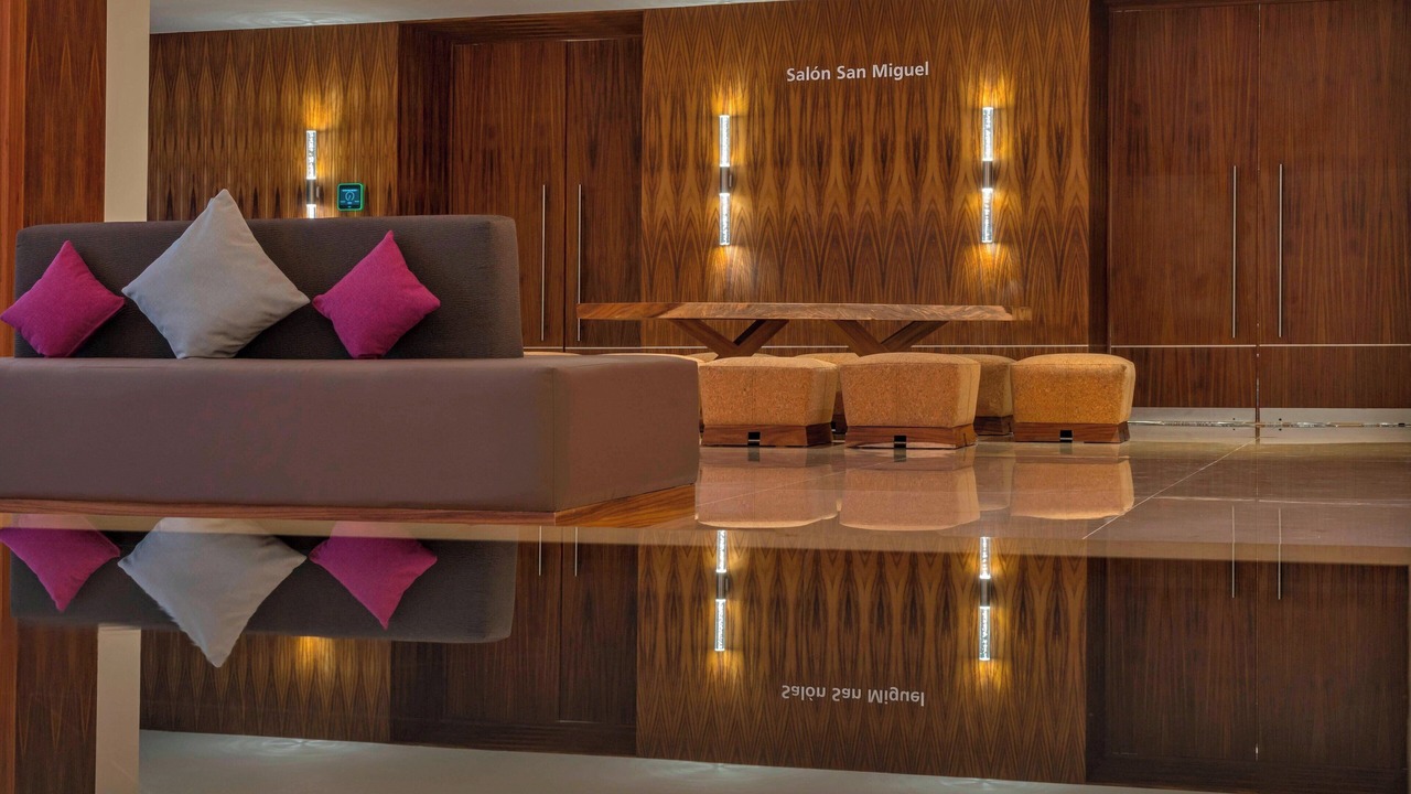 Photo of Others in Zona Hotelera Norte