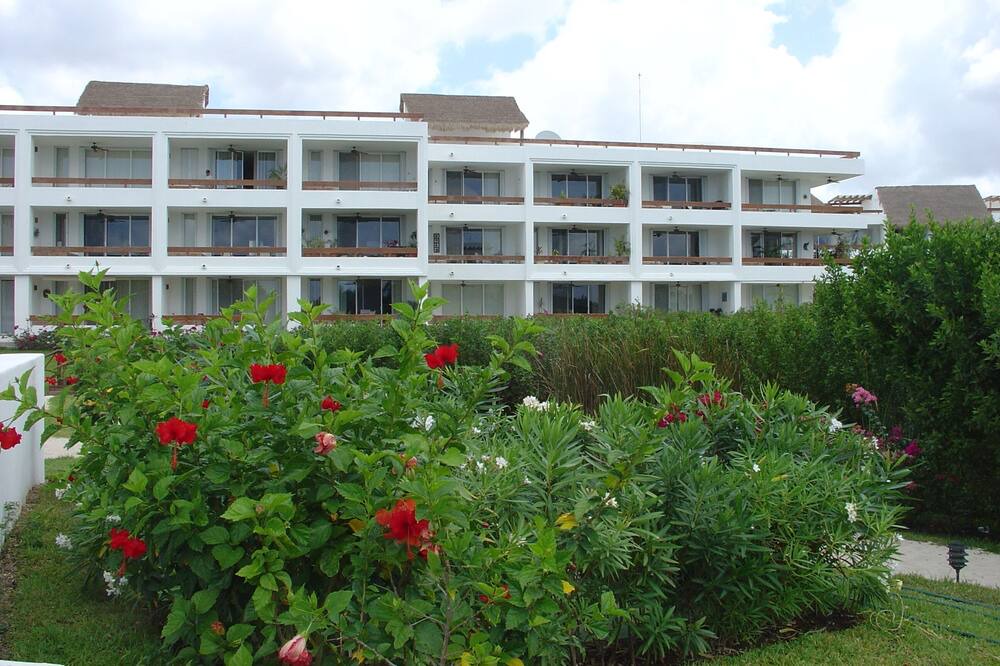 Photo of Outdoor in Costa Maya