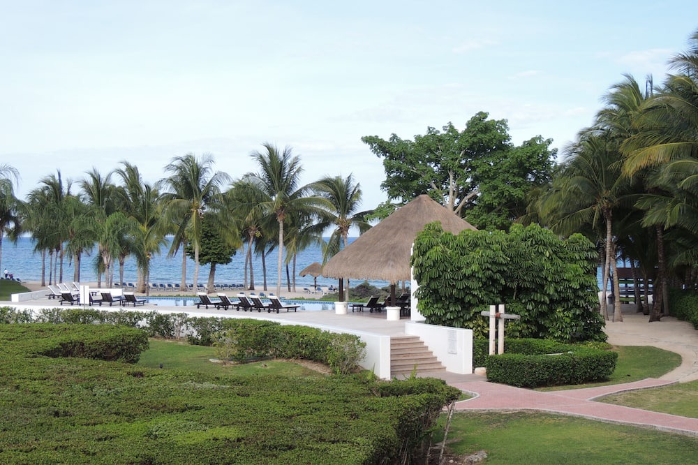 Photo of Others in Costa Maya
