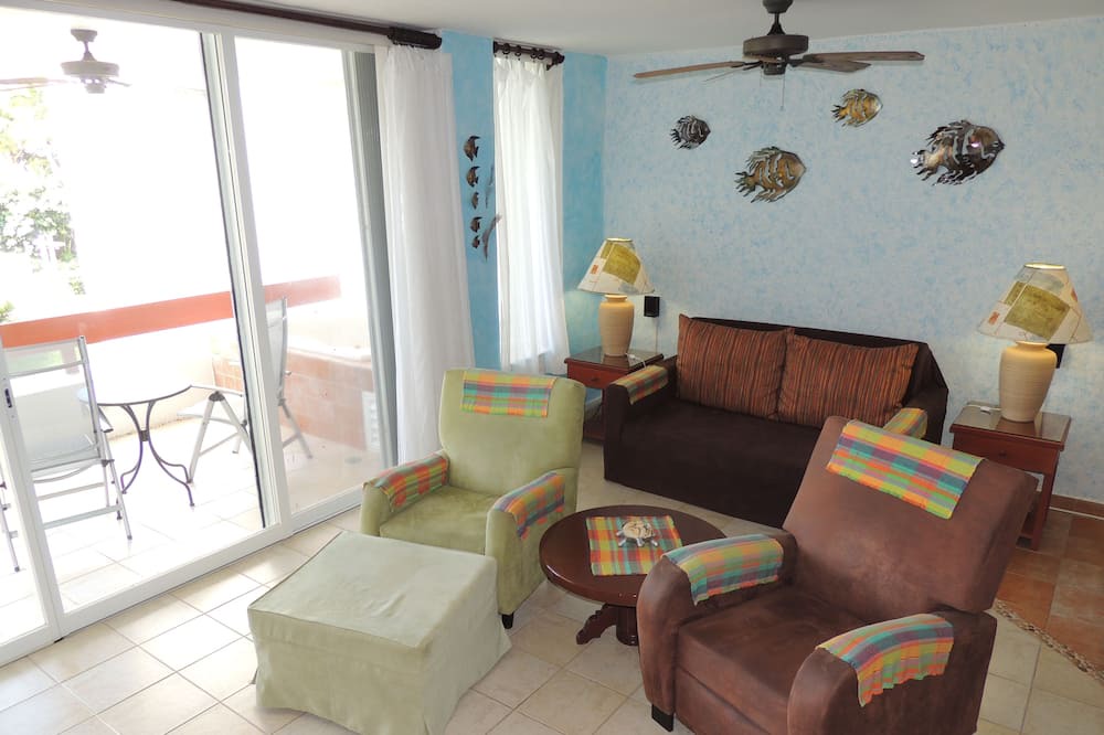 Photo of Others in Costa Maya