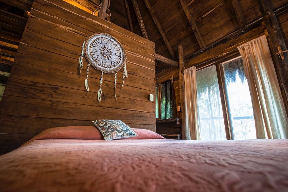 Photo of Bedroom in Macario Gomez
