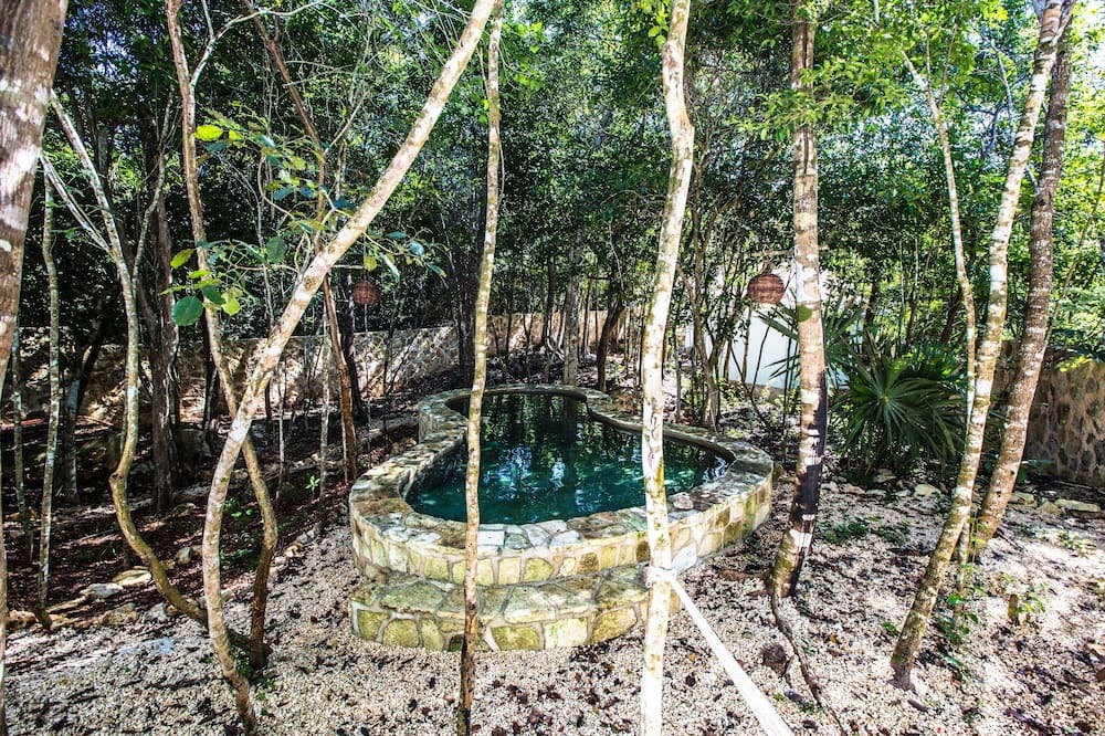 Photo of Outdoor in Macario Gomez